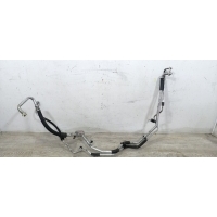 трубка кондиционера Peugeot 807 2010 1440031380