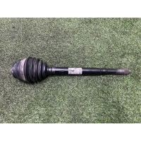 привод BMW X3 G01 2021 31608687781