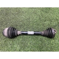 привод BMW X3 G01 2021 31608687782