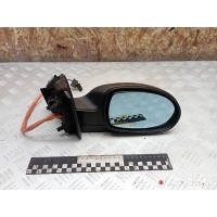 Зеркало наружное правое Citroen C5 2008 E20104014,E2019013