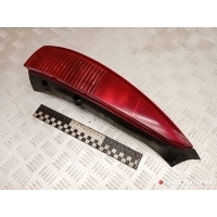 Фонарь задний правый Citroen C5 2002 2549D