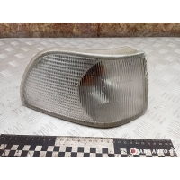 Поворотник правый Volvo V70 1999 147726