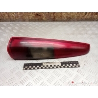 Фонарь задний левый Volvo V70 1999 9157799,9169472