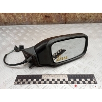 Зеркало наружное правое Volvo S40 1999 E10117373,E10117374,E10117375