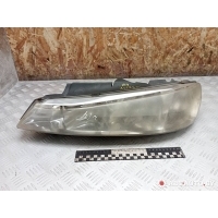 Фара левая Peugeot 406 2003 1305235436