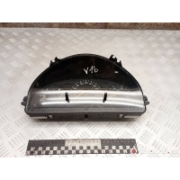 Щиток приборов (приборная панель) Mercedes ML W163 [рестайлинг] 2004 A1635407611,A2C53033840,3319210087