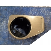 VW GOLF VII RAMKA NA WŁĄCZNIK ŚWIATEŁ 5G1858060A