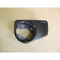 VW GOLF 7 DEKOR WŁĄCZNIKA ŚWIATEŁ 5G1858060B PIANO