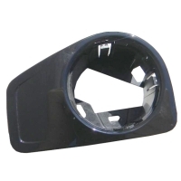 RAMKA WŁĄCZNIKA ŚWIATEŁ 5G1858060 5G1858210 GOLF 7