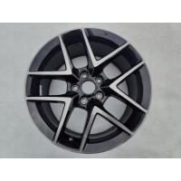 Felga aluminiowa Honda OE CIVIC XI 8.0 