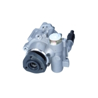 Maxgear 48 - 0060 Pompa hydrauliczna , układ kierowniczy