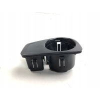 Ramka włącznika świateł Volkswagen OE 5G1858060