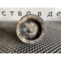 поршень DAF XF105 1629639