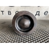 поршень Volvo FH4 20569833