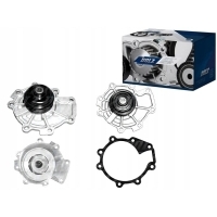 DOLZ POMPA WODNA 2S7E8501BH 4514060 4480690 2S7E85