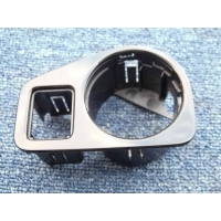 RAMKA NA WŁĄCZNIK ŚWIATEŁ VW GOLF VII 5G1858060