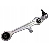 Kraft Automotive 4210060 Wahacz , zawieszenie koła