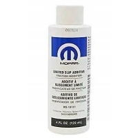 USZLACHETNIACZ DODATEK DO MOSTÓW LSD MOPAR 120ML 4318060