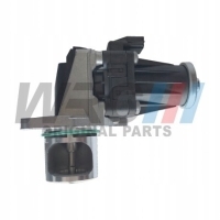 WRC Original Parts 8888324 Zawór recyrkulacji spalin