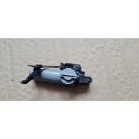 S6 C7 A6 4G SIŁOWNIK SCHOWKA PASAŻERA 4F2880324 A7 4G S7