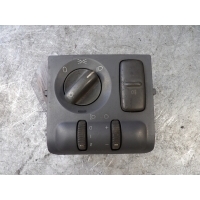 Переключатель света kost volvo oe 30818135