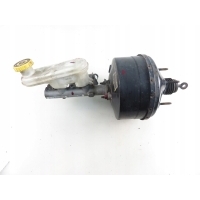 Серво chrysler 300m lr 2.7 v6 24v - eer 04779072ae 0204022380 p04779072ae