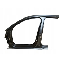 AUDI A3 8Y SPORTBACK POSZYCIE SLUPEK PROG LEWY 8Y4810075