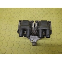 Fiat панда ii 1.2 катушка зажигания 46797297
