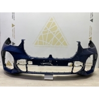 Бампер BMW X5 G05 M-Pack 2019-2023 51118099125