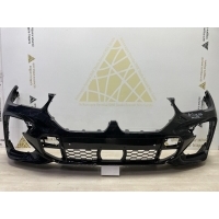 Бампер BMW X6 G06 M-Pack 2019-2022 51118098864