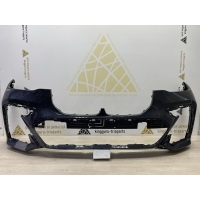 Бампер BMW X7 G07 M-Pack 2019-2022 51118081817