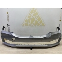 Бампер BMW 6 G32 2017-2020 51117445587