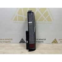 Фонарь Hyundai Staria US4 2021-2023 92401CG100