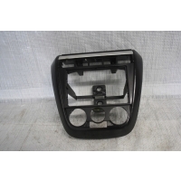 RAMKA KONSOLA ŚRODKOWA VW FOX 5Z0858061A
