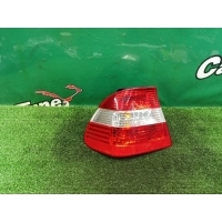 Фонарь BMW 3 E46 2003 63216946535