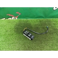 Блок кнопок стеклоподъемников Mercedes-Benz CLK W209 2006 A2098203410
