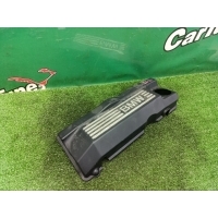 Декоративная крышка двигателя BMW 3 E46 Touring 2003 11127504889