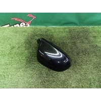 Крышка зеркала AUDI A4 B8 2008 8T0857528D