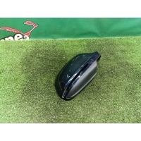 Крышка зеркала AUDI A3 8P 2009 8T0857528D