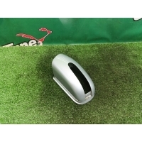 Крышка зеркала Mercedes-Benz E W211 2004 A2038101564