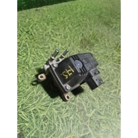 форсунка Adblue DAF XF 106 2018 4377649,2115847