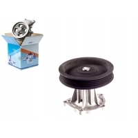 POMPA WODNA GRAF 25191167 25188341 96416294 WPO904