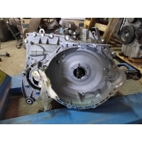 АКПП Chery Tiggo 4 2022 0CF18A1500011NA, 0CF18A1500011, 018CHA