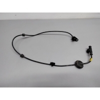 Датчик ABS Exeed LX T153630030AE