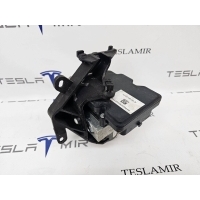 Блок ABS Tesla Model Y 2022 1044745-00,1103541-00,1188741-50