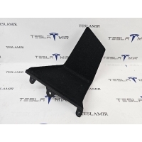 Обшивка багажника Tesla Model Y 2022 1492956-00
