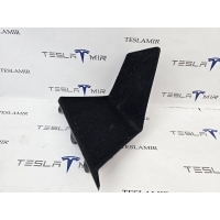 Обшивка багажника Tesla Model Y 2022 1492954-00