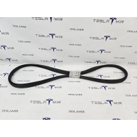 УПЛОТНИТЕЛЬ Tesla Model Y 2021 1497672-00