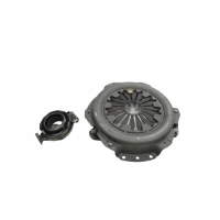 Zestaw sprzęgła Fiat Fiorino OE 5888391