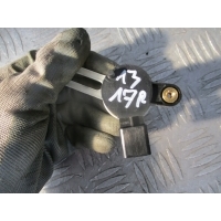 CZUJNIK PEDAŁU HAMULCA OPEL INSIGNIA LIFT 13 - 17r 25889337